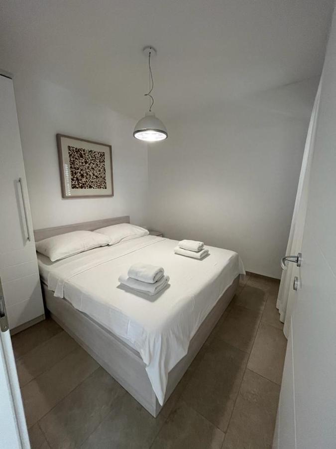 Apartments House Barbara 2 Kornić 외부 사진