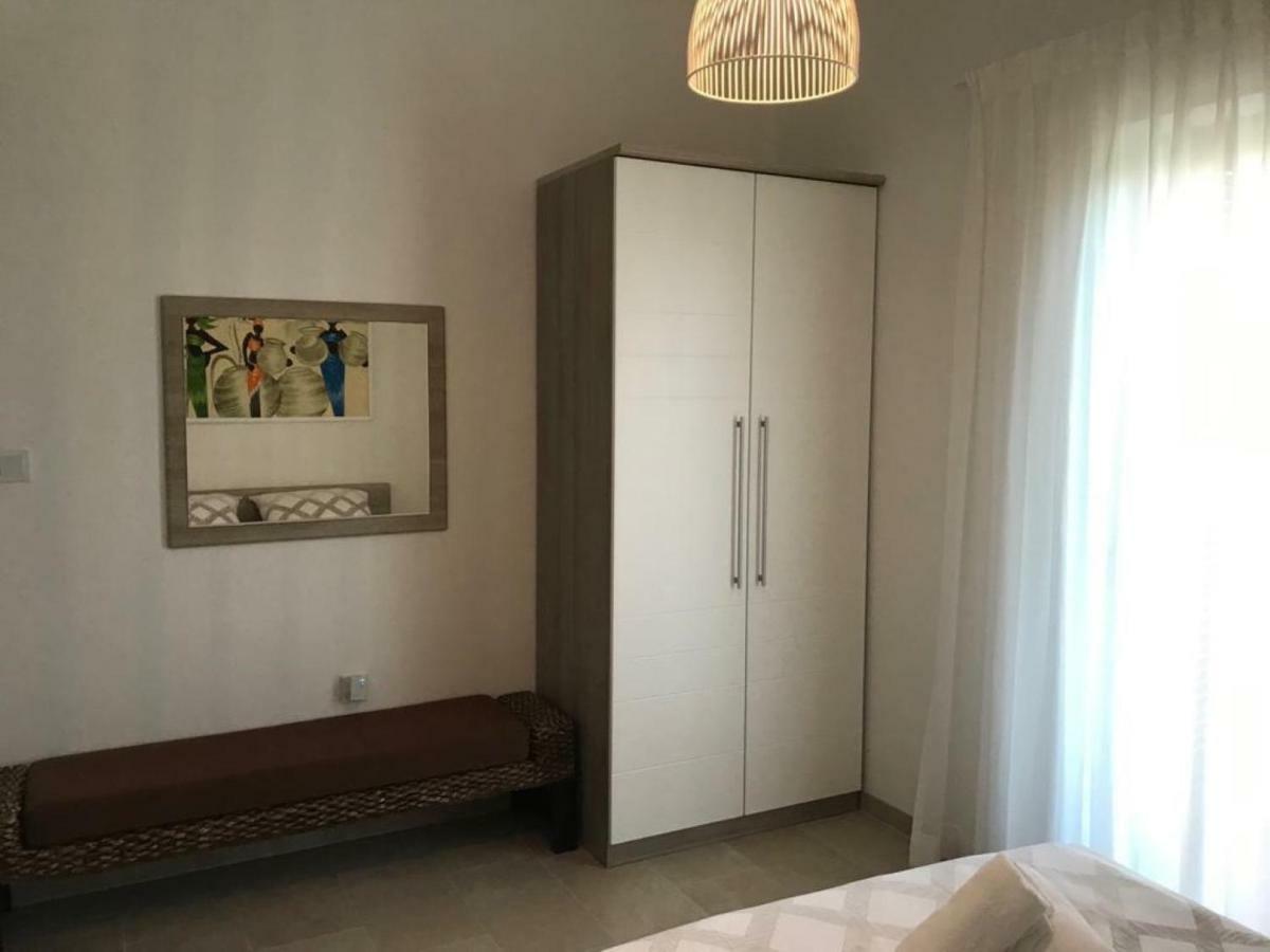 Apartments House Barbara 2 Kornić 외부 사진